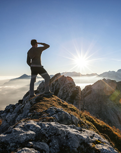 纪录片生活在别处