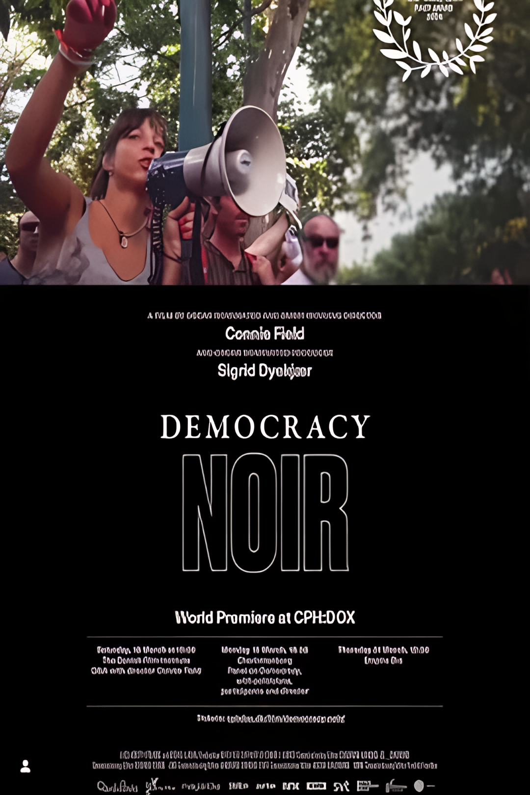 匈牙利：民主暗黑路